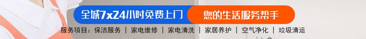 加拿大28-加拿大28预测|PC预测|专注研究_加拿大预测_官方数据加拿大28-预测网|PC预测|专注研究_加拿大28预测_官方数据!
